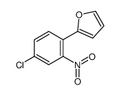 88673-90-9结构式