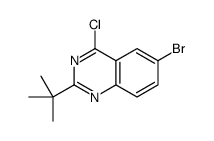 887592-20-3 structure