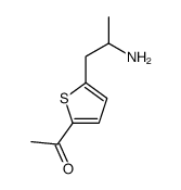 88961-69-7 structure