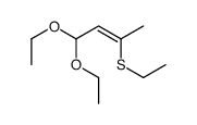 89130-87-0结构式