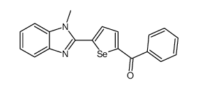 89155-29-3 structure