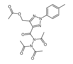 89173-84-2 structure