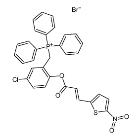 89266-38-6 structure