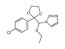 89440-50-6 structure