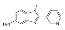 894600-81-8 structure