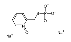 89684-33-3 structure