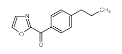 898760-07-1结构式