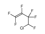 89911-23-9 structure