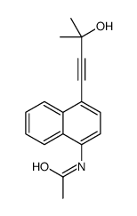 90101-62-5 structure