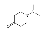 90270-98-7 structure