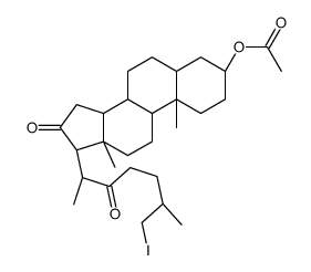 902762-75-8 structure