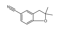 903556-72-9 structure