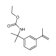 90826-47-4 structure