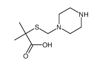 91086-38-3 structure