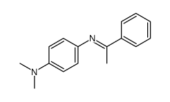 91118-69-3 structure