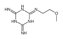 91313-28-9 structure