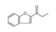 91344-52-4结构式