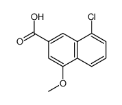 91498-80-5 structure