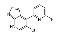 916172-48-0结构式