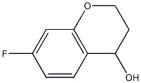 917248-49-8 structure