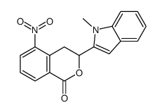 917614-73-4 structure