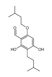 918814-66-1 structure