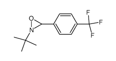 91888-94-7 structure