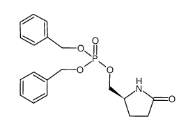 919083-09-3 structure