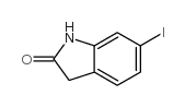 919103-45-0 structure