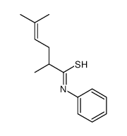 91914-61-3 structure