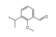 91969-75-4结构式