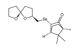 920324-15-8 structure