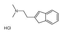 92039-35-5 structure