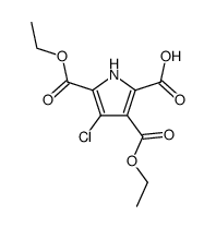 92286-09-4结构式