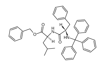 92466-04-1结构式