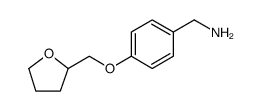 926212-27-3结构式