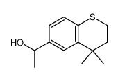 92788-06-2结构式