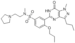 TPN729图片