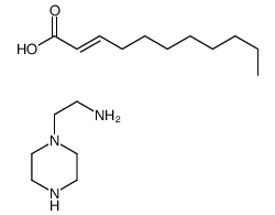 93882-32-7 structure