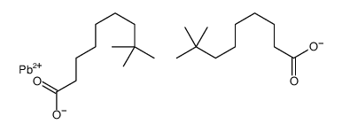 93894-49-6结构式