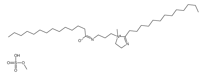 93966-56-4 structure