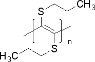 93975-08-7结构式