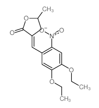 94066-88-3结构式