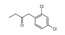 94147-69-0 structure