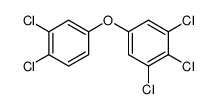 94339-59-0 structure