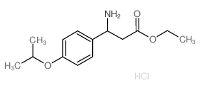 945419-73-8 structure