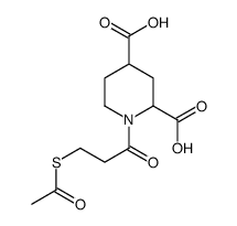 94769-27-4结构式