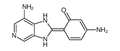 95377-68-7 structure