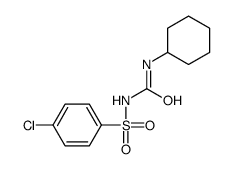 963-03-1 structure