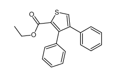 969-45-9 structure